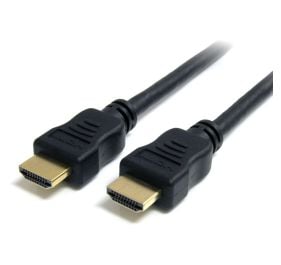BCI HDMIMM10HS Cables, Connectors, and Adapters