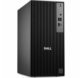 Dell 6HRWC Desktop PC