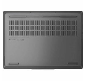 Lenovo 21J8002RUS Laptop