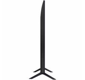 Samsung BE75C-H Digital Signage Display