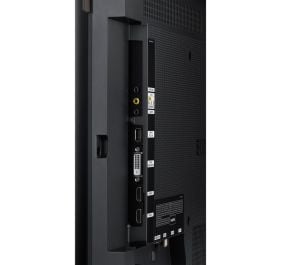 Samsung LH32DCEPLGA/GO Digital Signage Display