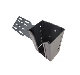 Gamber-Johnson 7160-1389 Mounting Hardware and Stands