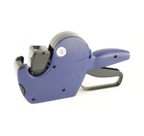 Label Mark-It TXM21-6 Labeler Gun