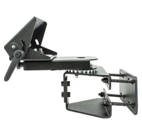 Gamber-Johnson 7160-1841 Mounting Hardware and Stands