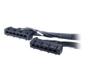 APC DDCC6-011 Accessory
