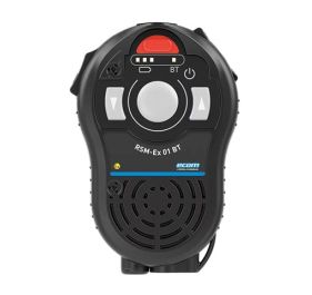 ecom instruments 480984-100020 Microphone