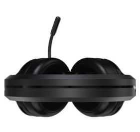 Acer NP.HDS11.00C Headset