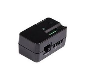 Powerware EMP001 Products