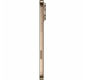 Apple MYMN3LL/A Mobile Phone