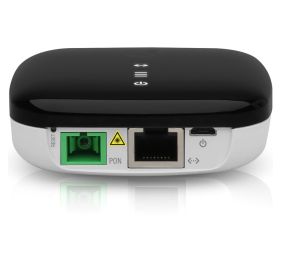 Ubiquiti Networks UF-LOCO-5 Data Networking