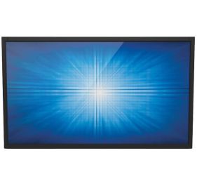 Elo E000444 Touchscreen Signage