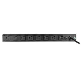 Tripp-Lite NSS-G16D2 Ethernet & Network Switches