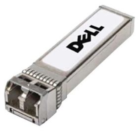Dell 7YKG1 Accessory