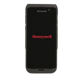 Honeywell CT47-X0N-5ED100G Mobile Computer