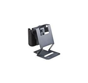 Honeywell 203-895-001 Mounting Hardware and Stands
