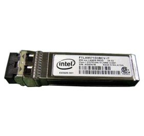 Dell 407-BBOK Transceiver Modules