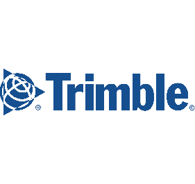 Trimble Parts Accessory