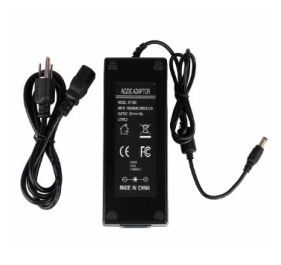 MagTek 64300118 Accessory