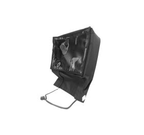 Gamber-Johnson 7160-0982 Carrying and Protective Accessories