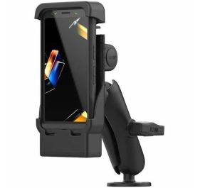 RAM Mount RAM-HOL-ZE41-2U Docks and Cradles