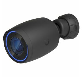 Ubiquiti Networks UVC-AI-PRO Wireless Access Points