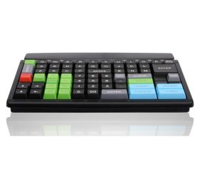 Preh KeyTec 90328-303/1805 Keyboards