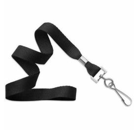 Brady 2136-3501 Lanyard