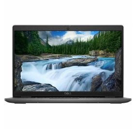 Dell 9DVJP Laptop