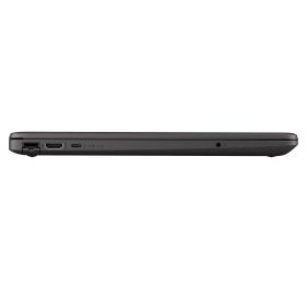 HP 5T9L1UT#ABA Laptop