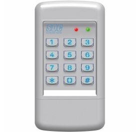 SDC 920 Accessory