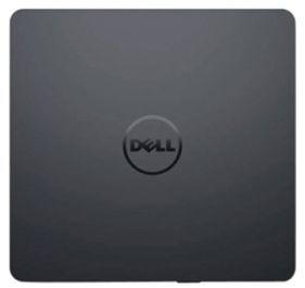 Dell 429-AAUQ Drive