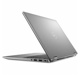 Dell VPC7T Laptop