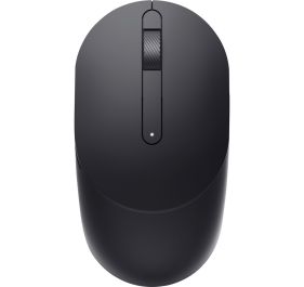 Dell MS300-BK-R-NA Computer Mice