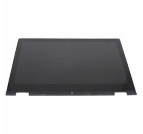 Dell 96XWH Accessory