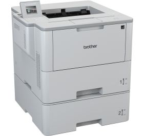 Brother HL-L6400dw Laser Printer