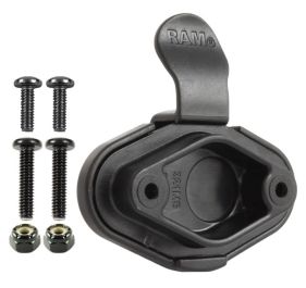 RAM Mount RAP-326U Products