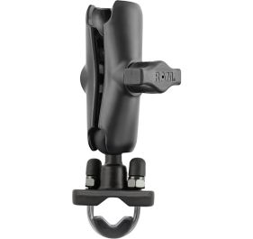 RAM Mount RAM-B-149-QU1 Products