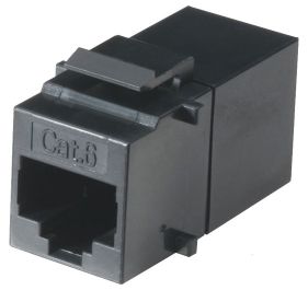 Black Box FM692 Accessory