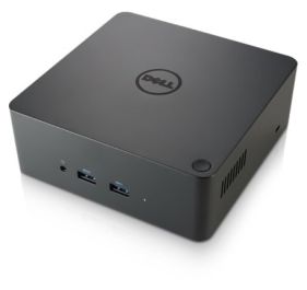 Dell 5K5RK Computer Docking Station