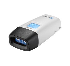 AirTrack® SP1-C-0114R1982 Barcode Scanner