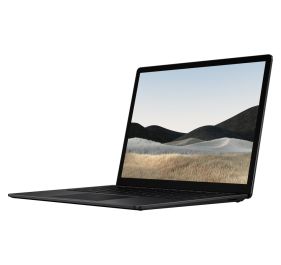 Microsoft 7IQ-00024 Laptop