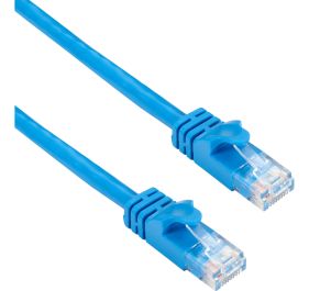 Black Box CAT6APC-003-BL Accessory