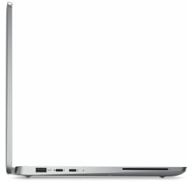 Dell 5XCJ8 Laptop