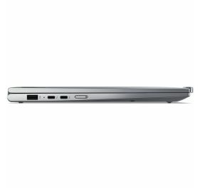Lenovo 21KE005MUS Laptop