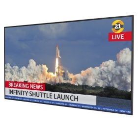 Planar 997-8799-01 Digital Signage Display