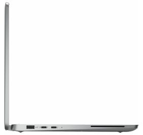 Dell R11K2 Laptop