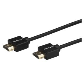 StarTech HDMM2MLP Cables, Connectors, and Adapters