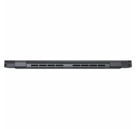 Dell Y8NNP Laptop