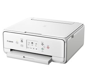 Canon 2986C022 Multi-Function Printer