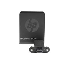 HP J8026A Wireless Access Points